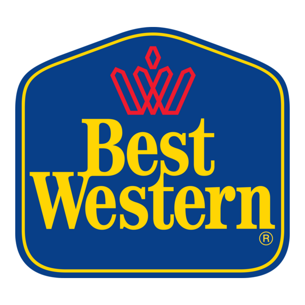 best-western-logo-png_seeklogo-18765