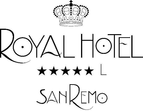 imageedit_2_9296074531