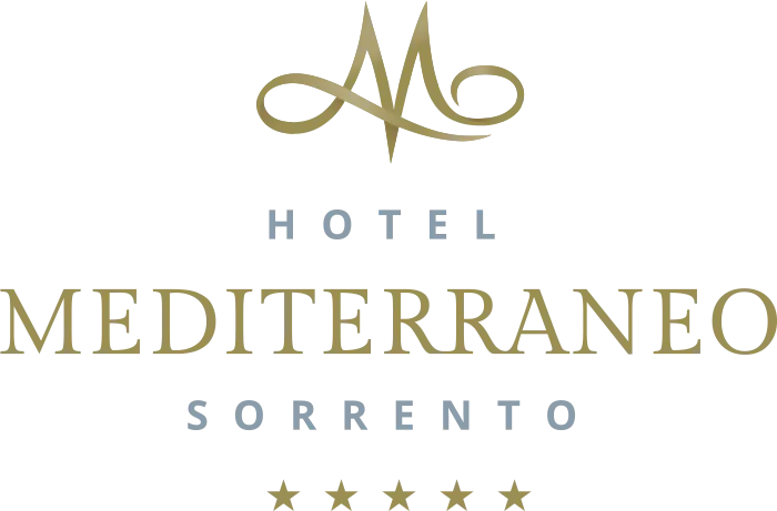 mediterraneosorrento-1920w
