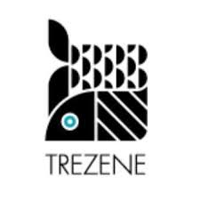 trezene